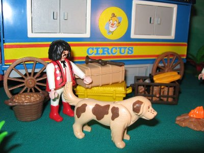 IMG_0003.JPG (92.66 KiB) 637 mal betrachtet IMG_0003.JPG