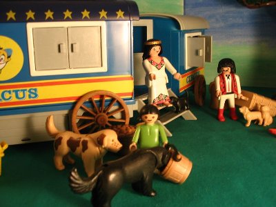 Wanderzirkus 057.JPG (78.23 KiB) 636 mal betrachtet Wanderzirkus 057.JPG