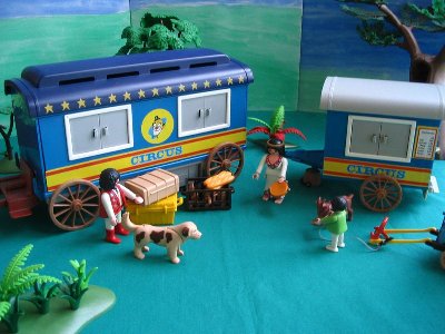 020.JPG (89.9 KiB) 637 mal betrachtet 020.JPG