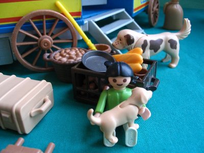 006.JPG (88.24 KiB) 638 mal betrachtet 006.JPG