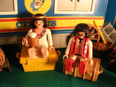 Wanderzirkus 060.JPG (86.92 KiB) 636 mal betrachtet Wanderzirkus 060.JPG