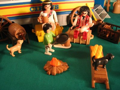 Wanderzirkus 065.JPG (88.37 KiB) 636 mal betrachtet Wanderzirkus 065.JPG