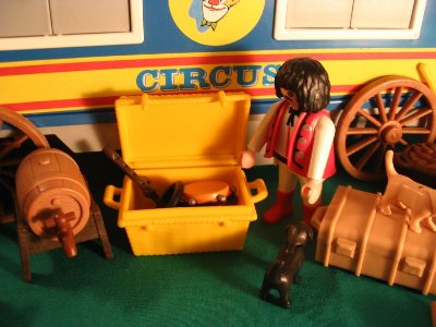 Wanderzirkus 071.JPG (83.65 KiB) 636 mal betrachtet Wanderzirkus 071.JPG