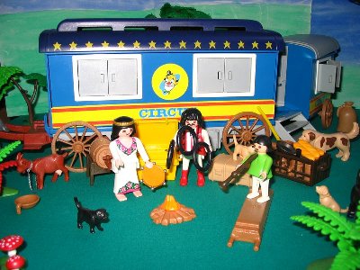 001.JPG (108.31 KiB) 637 mal betrachtet 001.JPG