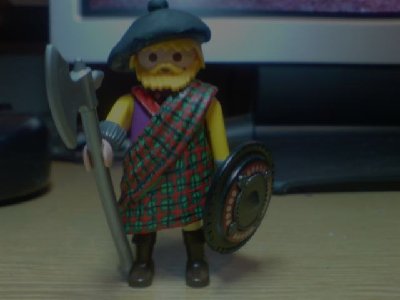 high1.JPG (21.13 KiB) 2688 mal betrachtet high1.JPG