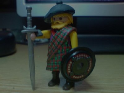 high2.JPG (19.75 KiB) 2931 mal betrachtet high2.JPG