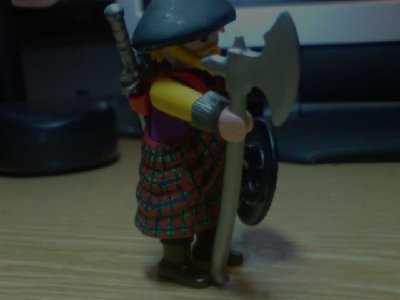 high3.JPG (18.53 KiB) 2920 mal betrachtet high3.JPG