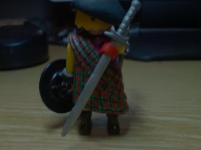 high4.JPG (17.97 KiB) 2775 mal betrachtet high4.JPG