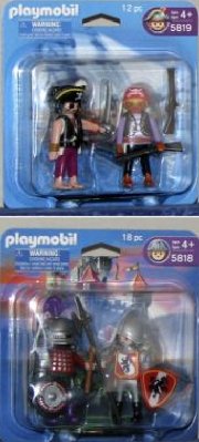 5818 5819 US.jpg (64.81 KiB) 1089 mal betrachtet 5818 5819 US.jpg