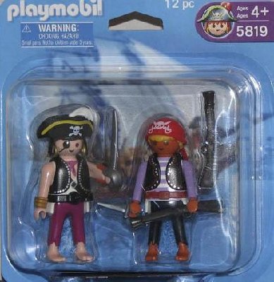 6565646.JPG (39.22 KiB) 934 mal betrachtet 6565646.JPG