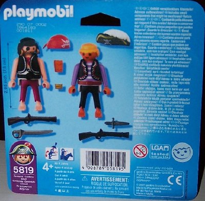 5819 V US.jpg (149.48 KiB) 930 mal betrachtet 5819 V US.jpg