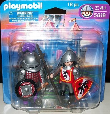 5818 blister US.jpg (189.13 KiB) 888 mal betrachtet 5818 blister US.jpg