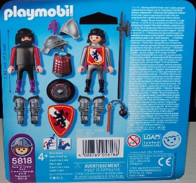 5818 V US.jpg (179.92 KiB) 814 mal betrachtet 5818 V US.jpg