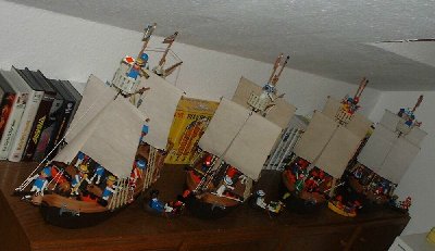 amada_klein.jpg (92.71 KiB) 1408 mal betrachtet amada_klein.jpg