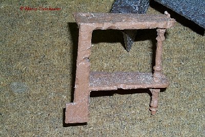Kajüte9.jpg (317.41 KiB) 1747 mal betrachtet Schrank