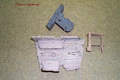 Kajüte6.jpg (283.34 KiB) 1747 mal betrachtet Kajüte6.jpg