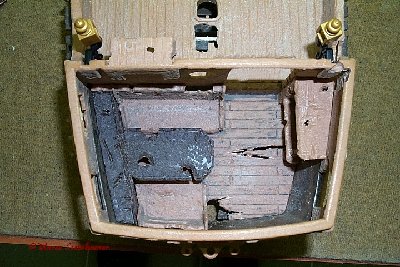 Kajüte4.jpg (268.03 KiB) 1751 mal betrachtet Im Schiff