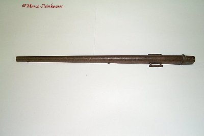 Mast_Hinten1.jpg (66.81 KiB) 1747 mal betrachtet Mast hinten vor der Behandlung