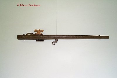 Mast_Vorne2.jpg (69.77 KiB) 1747 mal betrachtet Mast vorne vor der Zerstörung