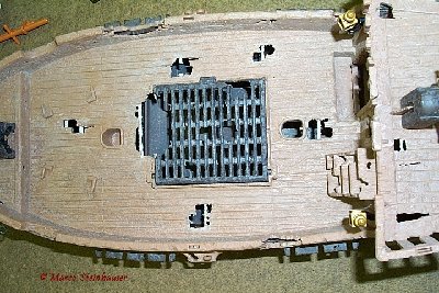 Deckaufbau9.jpg (283.92 KiB) 1756 mal betrachtet Deckaufbau9.jpg