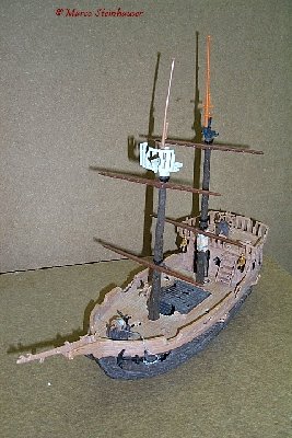 Ansicht6.jpg (233.47 KiB) 1787 mal betrachtet Ansicht6.jpg
