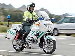 moto guardia civil.jpg
