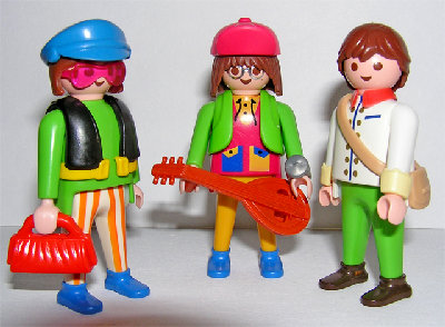 ufer.jpg (287.1 KiB) 523 mal betrachtet ufer.jpg