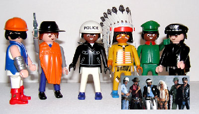 village.jpg (262.86 KiB) 540 mal betrachtet village.jpg