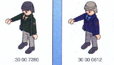 ETN Polizist.jpg (32.33 KiB) 291 mal betrachtet ETN Polizist.jpg