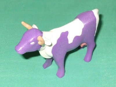 Milka2.JPG (66.79 KiB) 8024 mal betrachtet Milka2.JPG
