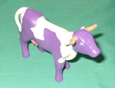 Milka1.JPG (70.05 KiB) 8023 mal betrachtet Milka1.JPG