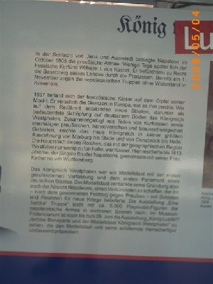 Bilder Mai 076.jpg (125.45 KiB) 1296 mal betrachtet Bilder Mai 076.jpg