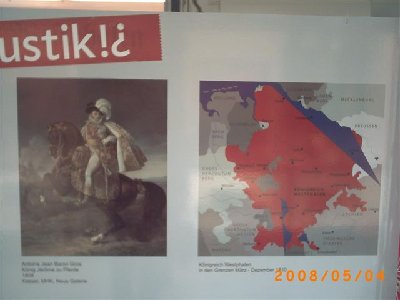 Bilder Mai 077.jpg (35.25 KiB) 1294 mal betrachtet Bilder Mai 077.jpg