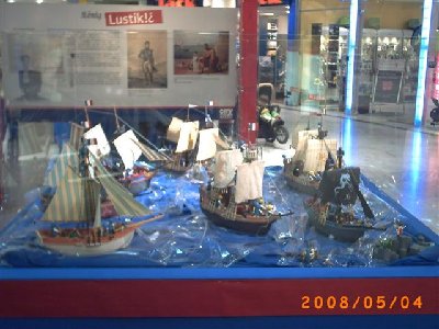 Bilder Mai 040.jpg (59.08 KiB) 1303 mal betrachtet Bilder Mai 040.jpg