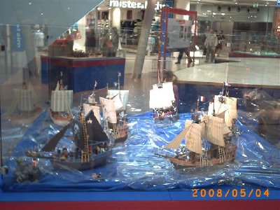 Bilder Mai 041.jpg (65.17 KiB) 1298 mal betrachtet Bilder Mai 041.jpg