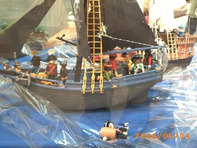 Bilder Mai 043.jpg (66.46 KiB) 1299 mal betrachtet Bilder Mai 043.jpg