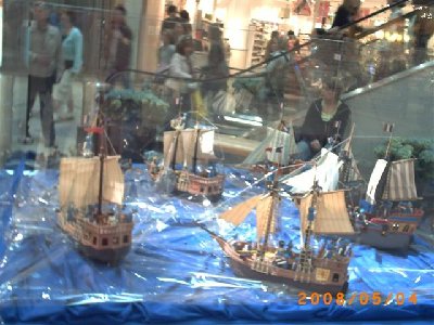 Bilder Mai 044.jpg (64.63 KiB) 1299 mal betrachtet Bilder Mai 044.jpg
