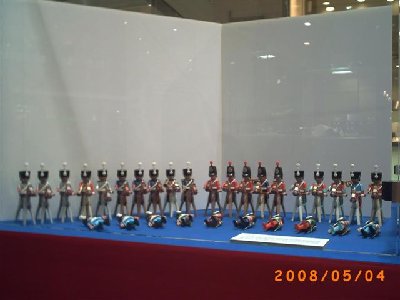 Bilder Mai 073.jpg (38.05 KiB) 1315 mal betrachtet Bilder Mai 073.jpg