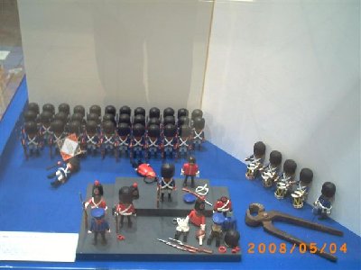 Bilder Mai 075.jpg (41.63 KiB) 1315 mal betrachtet Bilder Mai 075.jpg
