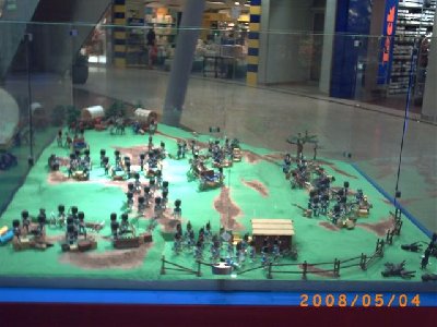 Bilder Mai 045.jpg (55.54 KiB) 1307 mal betrachtet Bilder Mai 045.jpg