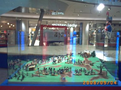 Bilder Mai 048.jpg (54.77 KiB) 1296 mal betrachtet Bilder Mai 048.jpg