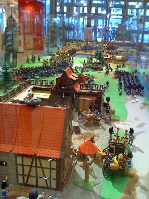 07-05-08_1832_klein.jpg (234.57 KiB) 1308 mal betrachtet 07-05-08_1832_klein.jpg