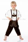 Tracht-Bua (yytego.com).jpg