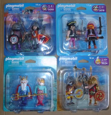 DSC02532.JPG (212.83 KiB) 829 mal betrachtet DSC02532.JPG