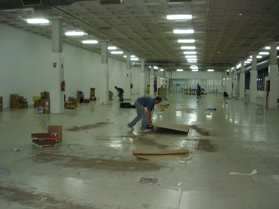 Abbau.JPG (180.87 KiB) 1029 mal betrachtet Abbau.JPG