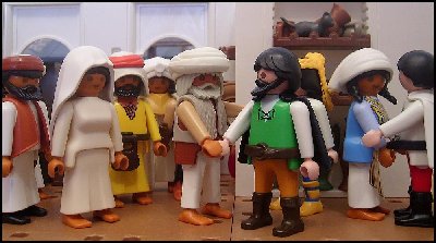 B 8001.jpg (83.12 KiB) 2823 mal betrachtet B 8001.jpg