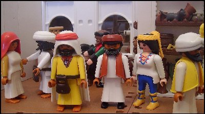 B 8002.jpg (82.29 KiB) 2822 mal betrachtet B 8002.jpg