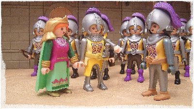 B 8003.jpg (125.02 KiB) 2817 mal betrachtet B 8003.jpg