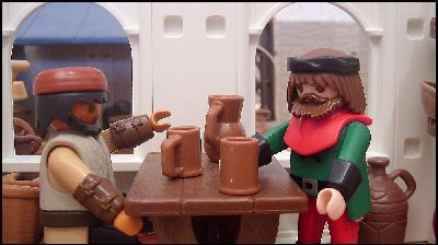 B 8004.jpg (68.7 KiB) 2884 mal betrachtet B 8004.jpg