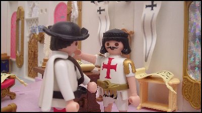 B 8005.jpg (69.06 KiB) 2880 mal betrachtet B 8005.jpg